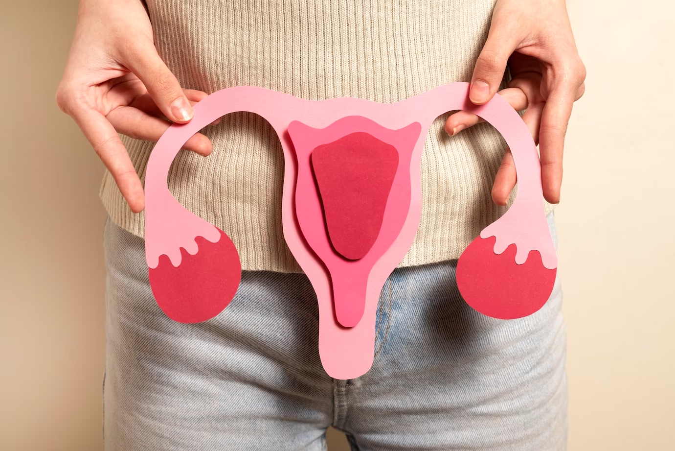Опущение матки (пролапс гениталий у женщин): симптомы, причины, лечение в ФНКЦ